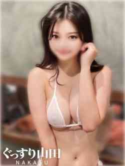 うみ
