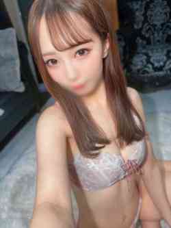 体験鈴村かすみ