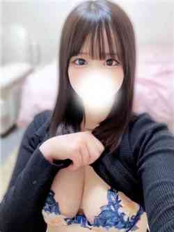 いろは☆REGULAR