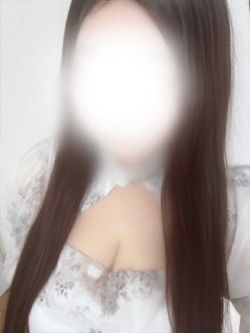 千里(ちさと)