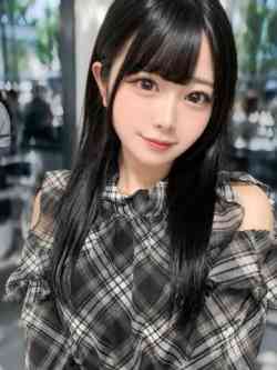 まみ