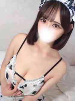 ゆず