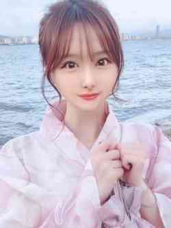 あゆり