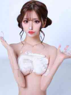 えな