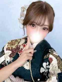ゆみ