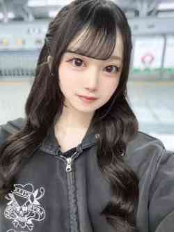 こあ