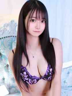 このみ
