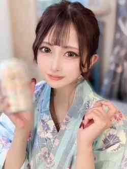 せな