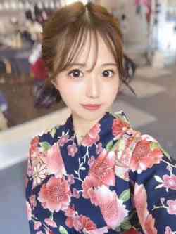 ゆめな
