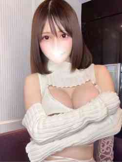 ここあ