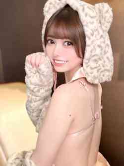 みなみ