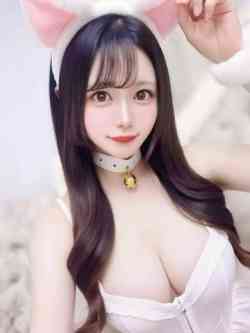 めあり