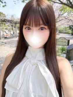 ゆのん