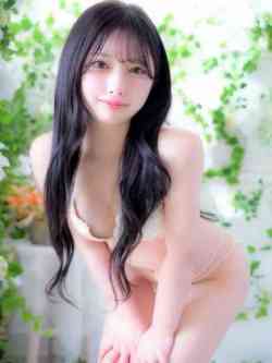 めるる