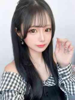 りあら