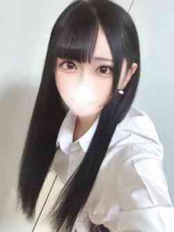 みうな
