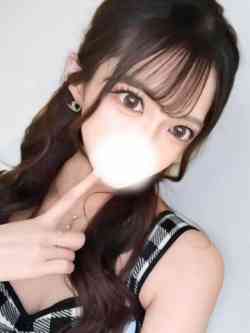 りおか