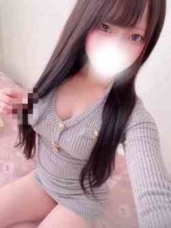 あみ