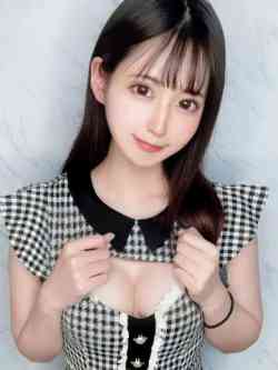うみか