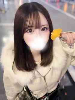 りら