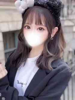 ゆめあ