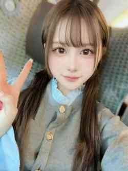 ひいな