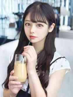 みくみ
