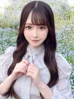 みり