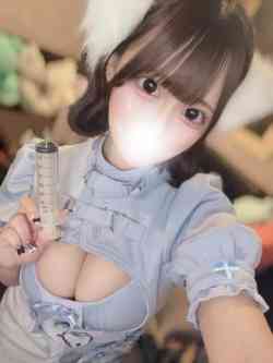 ろみ