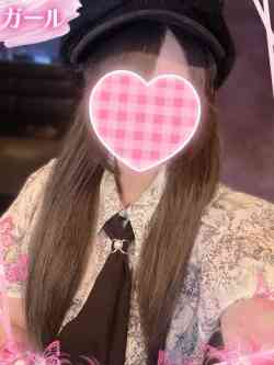 ねね