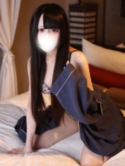 ☆める☆
