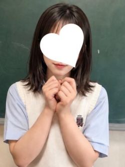 ゆな18歳