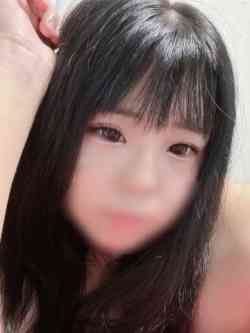 体験ちぃ【ぽっちゃりコース】