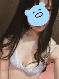 ここ