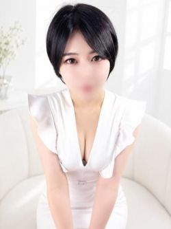 二階堂ちひろ『STANDARD』