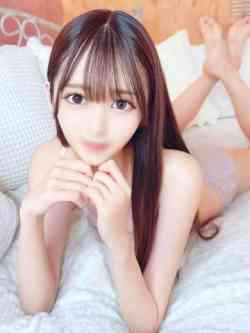 るね【容姿端麗美女】