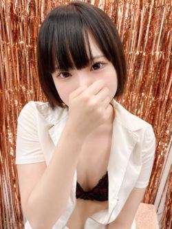 ゆあ