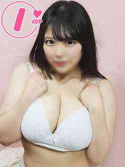 ゆな