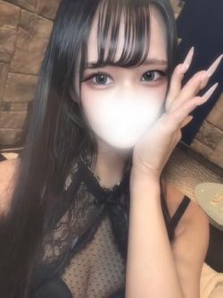 はのん(体験)