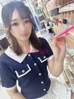 ユイナ