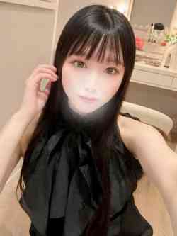 さら☆体験入店♪