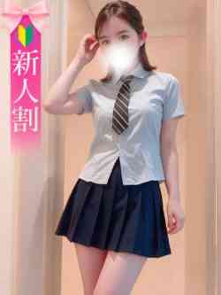 ひびき☆BASIC