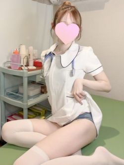 しき