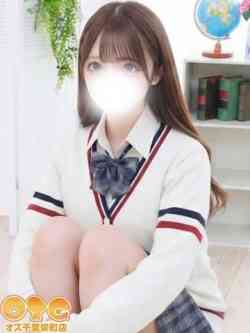 てまり