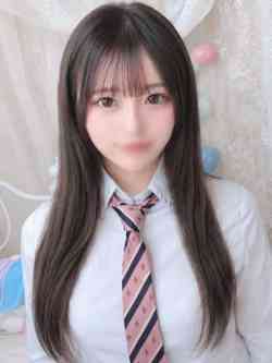 あいみ