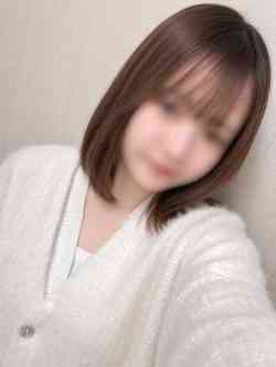 レイ
