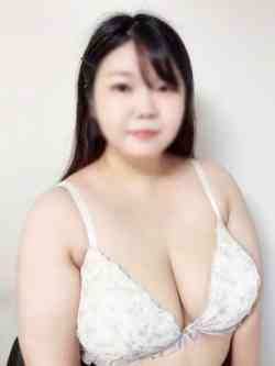 さえ