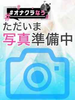 りず