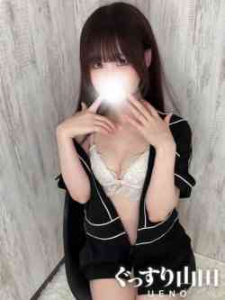 のどか