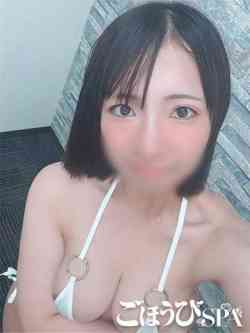 【新人】つむぎ